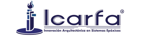 Icarfa Pisos Epóxicos