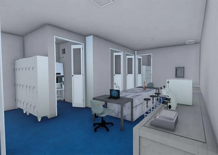 Servicios de arquitectura y diseno (10) copy Servicios de arquitectura y diseno