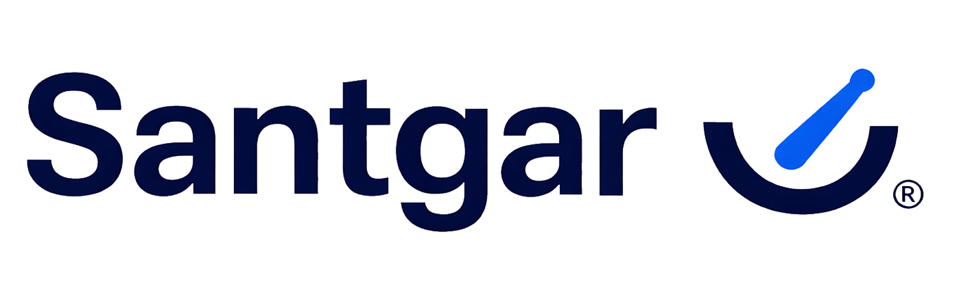 Cliente de Grupo Icarfa